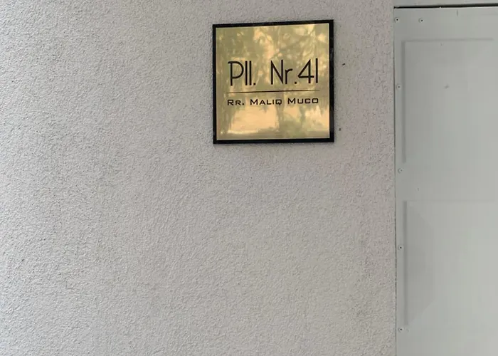 Nazari 1